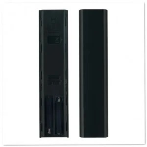 Samsung BN59-01388F BN59-01393E Remote Control