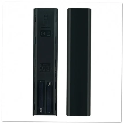 Samsung BN59-01388K Remote Control