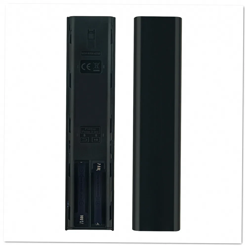 Samsung BN59-01388K Remote Control