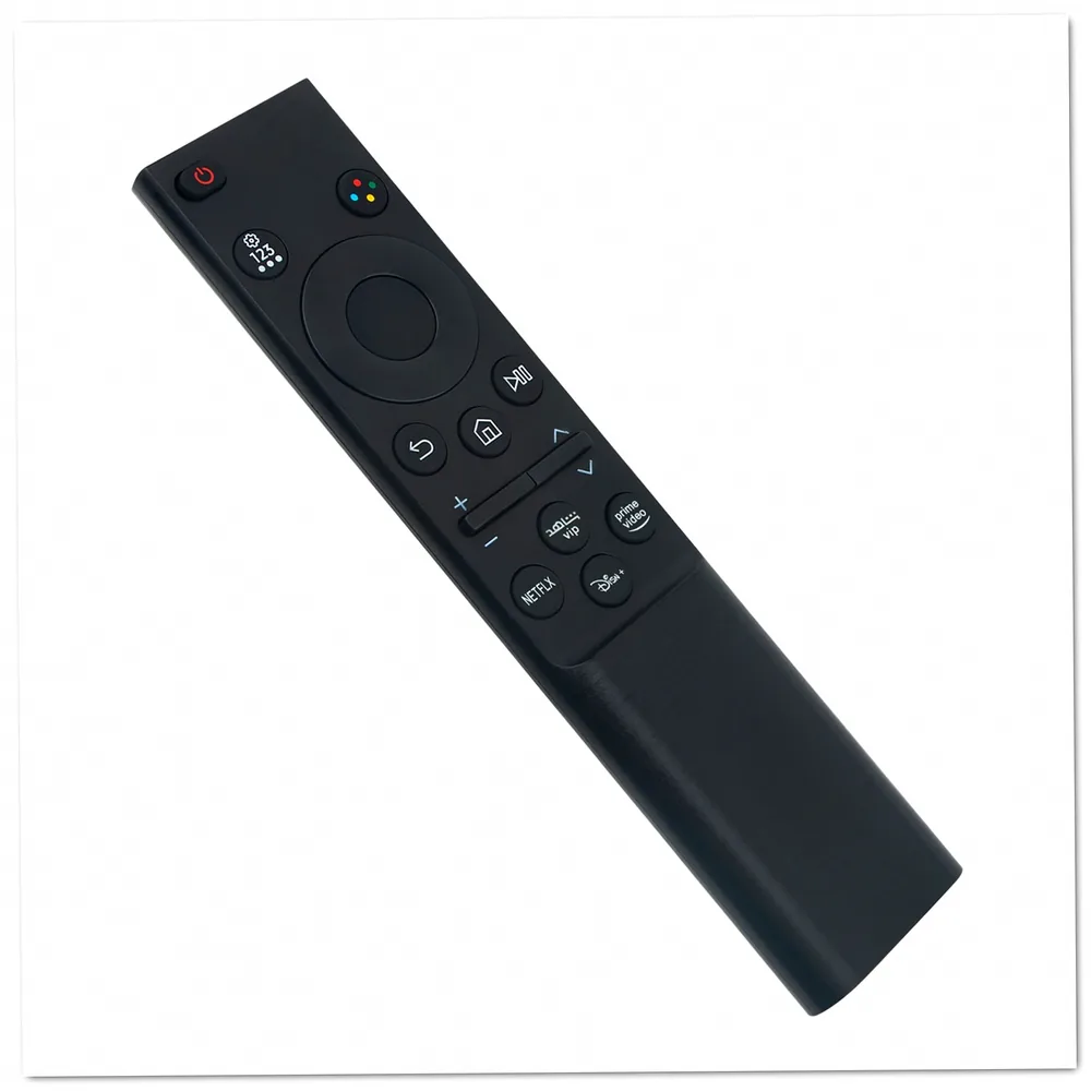 Samsung BN59-01388K Remote Control - Image 3