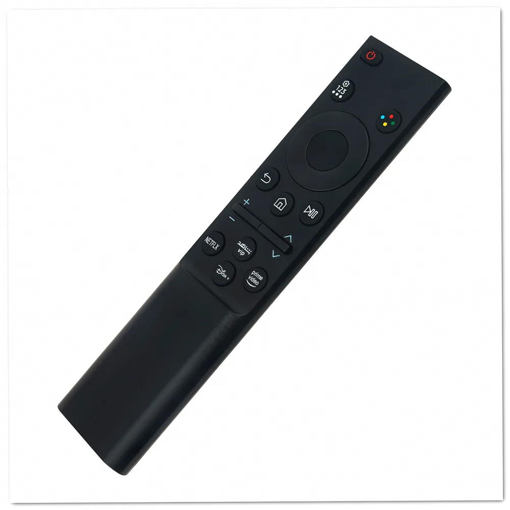 Samsung BN59-01388K Remote Control - Image 4