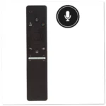 Samsung BN59-01389A Remote Control - Image 3
