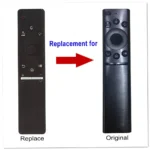Samsung BN59-01389A Remote Control