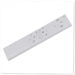 Samsung BN59-01391A Remote Control