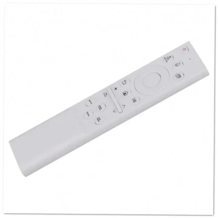 Samsung BN59-01391A Remote Control