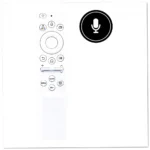 Samsung BN59-01391M Remote Control