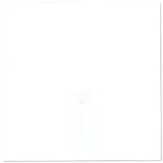 Samsung BN59-01391M Remote Control - Image 2