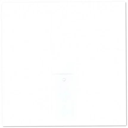 Samsung BN59-01391M Remote Control - Image 2