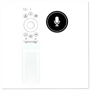 Samsung BN59-01392A Remote Control
