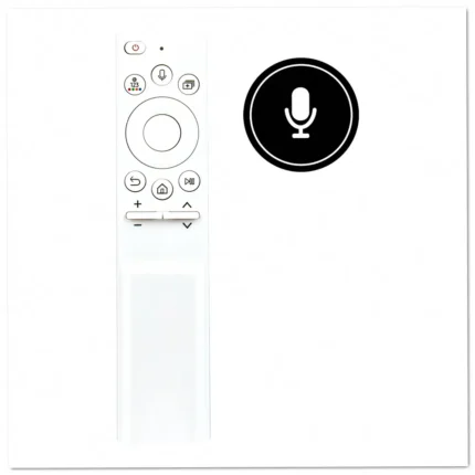 Samsung BN59-01392A Remote Control