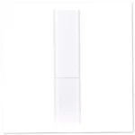 Samsung BN59-01392A Remote Control - Image 2