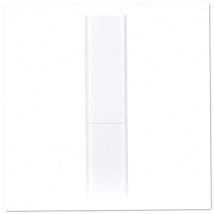 Samsung BN59-01392A Remote Control - Image 2