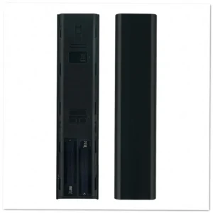 Samsung BN59-01393E Remote Control