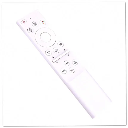 Samsung BN59-01393H Remote Control
