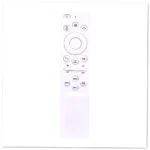Samsung BN59-01393H Remote Control - Image 2