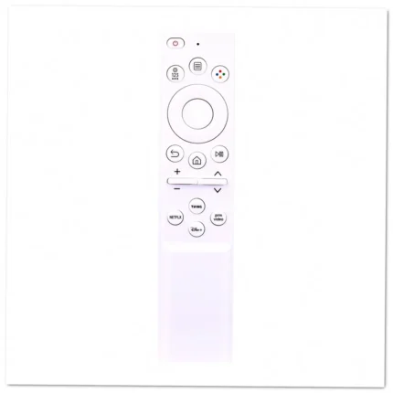 Samsung BN59-01393H Remote Control - Image 2