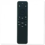 Samsung BN59-01432A Remote Control - Image 4