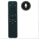 Samsung BN59-01432A Remote Control - Image 3