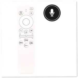 Samsung BN59-01439D Remote Control