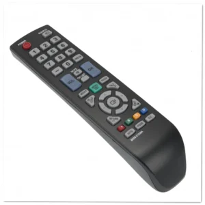 Samsung BN5901006A Remote Control