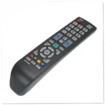 Samsung BN5901006A Remote Control - Image 3