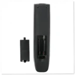 Samsung BN5901006A Remote Control - Image 4