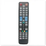 Samsung BN5901076A Remote Control