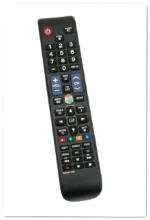 Samsung BN5901178K Remote Control - Image 2