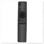 Samsung BN5901259B Remote Control
