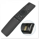 Samsung BN5901259B Remote Control - Image 2