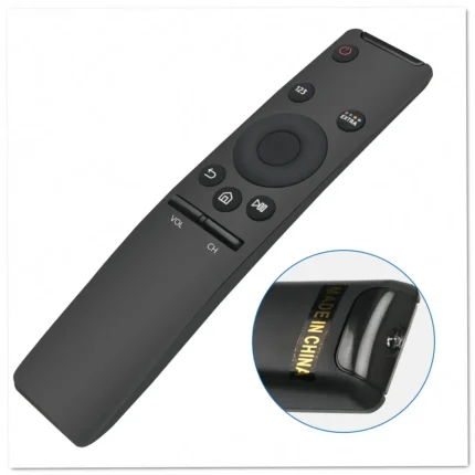 Samsung BN5901259B Remote Control - Image 2