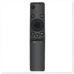 Samsung BN5901259B Remote Control - Image 4