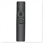 Samsung BN5901259E Remote Control