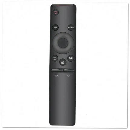 Samsung BN5901259E Remote Control