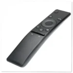 Samsung BN5901259E Remote Control - Image 2