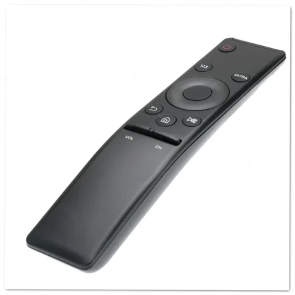 Samsung BN5901259E Remote Control - Image 2