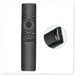 Samsung BN5901259E Remote Control - Image 3