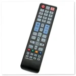 Samsung BN5901267A Remote Control - Image 2