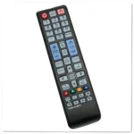 Samsung BN5901267A Remote Control - Image 3