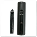 Samsung BN5901267A Remote Control - Image 4