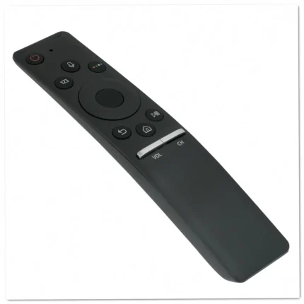 Samsung BN5901274A BN59-01274A Remote Control