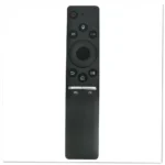 Samsung BN5901274A BN59-01274A Remote Control - Image 2