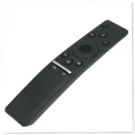 Samsung BN5901274A BN59-01274A Remote Control - Image 3