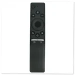 Samsung BN5901274A Remote Control