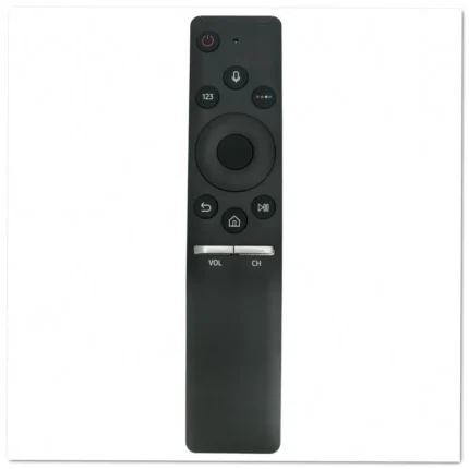Samsung BN5901274A Remote Control