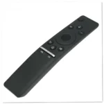 Samsung BN5901274A Remote Control - Image 2