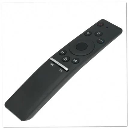 Samsung BN5901274A Remote Control - Image 2