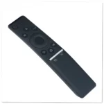 Samsung BN5901298A BN5901292A Remote Control - Image 2