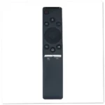 Samsung BN5901298A BN5901292A Remote Control - Image 3