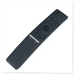 Samsung BN5901298A BN5901292A Remote Control - Image 4